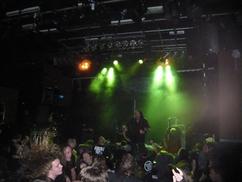 2008-12-24-Dark X-Mas-045.JPG